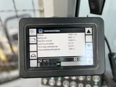 Caterpillar-930M-2019-209505