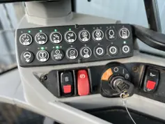 Caterpillar-930M-2019-209505