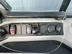 Caterpillar-930M-2019-209505