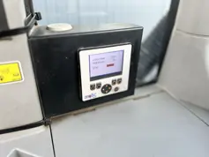 Caterpillar-930M-2019-209505