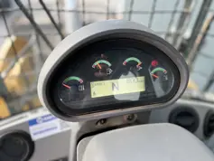 Caterpillar-930M-2019-209505