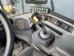 Caterpillar-930M-2019-209505