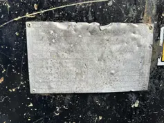 Caterpillar-930M-2019-209505