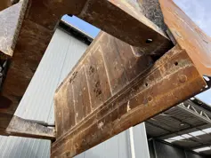 Caterpillar-930M-2019-209505