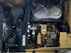 Caterpillar-930M-2019-209505