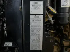 Caterpillar-930M-2019-209505