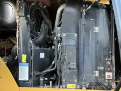 Caterpillar-930M-2019-209505