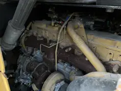 Caterpillar-930M-2019-209505