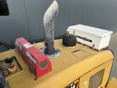 Caterpillar-930M-2019-209505