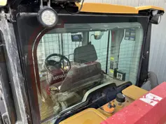 Caterpillar-930M-2019-209505