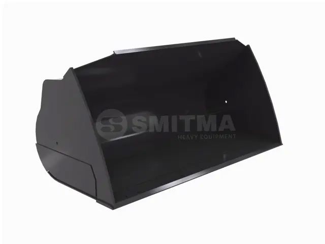Caterpillar-938-2026-909285