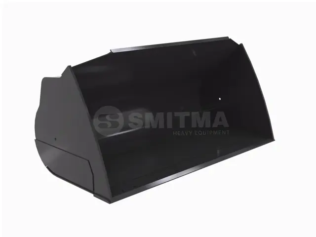 Caterpillar-938-2026-909285