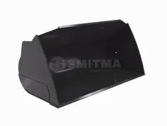Caterpillar-938-2026-909285