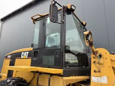 Caterpillar-938G-2000-202880