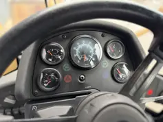 Caterpillar-938G-2000-202880