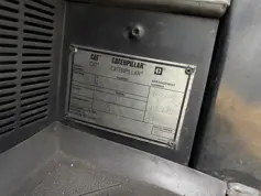 Caterpillar-938G-2000-202880