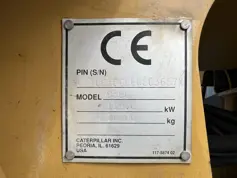 Caterpillar-938G-2002-207056