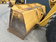 Caterpillar-938G-2002-207056