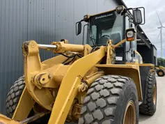 Caterpillar-938G-2002-207056