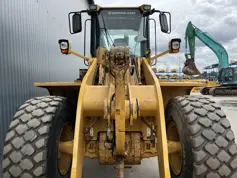 Caterpillar-938G-2002-207056