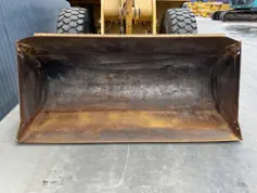 Caterpillar-938G-2002-207056