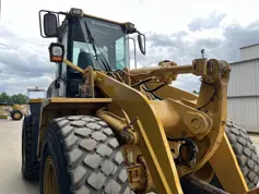 Caterpillar-938G-2002-207056