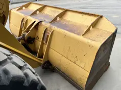 Caterpillar-938G-2002-207056