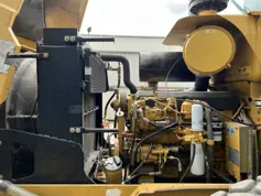 Caterpillar-938G-2002-207056