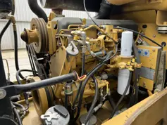 Caterpillar-938G-2002-207056