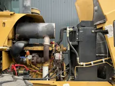 Caterpillar-938G-2002-207056
