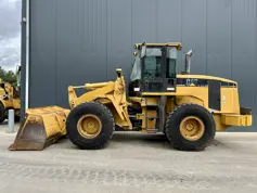 Caterpillar-938G-2002-207056