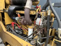 Caterpillar-938G-2002-207056