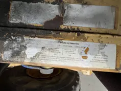 Caterpillar-938G-2002-207056