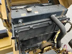 Caterpillar-938G-2002-207056