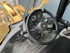 Caterpillar-938G-2002-207056