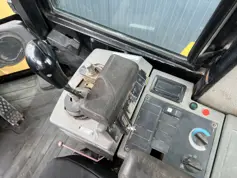Caterpillar-938G-2002-207056