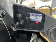 Caterpillar-938G-2002-207056