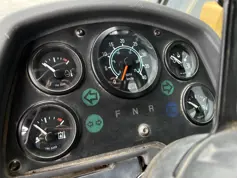 Caterpillar-938G-2002-207056