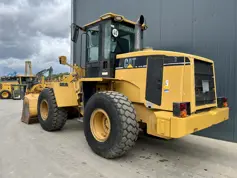 Caterpillar-938G-2002-207056