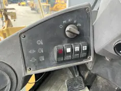Caterpillar-938G-2002-207056