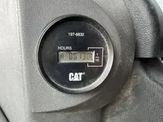 Caterpillar-938G-2002-207056