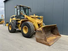 Caterpillar-938G-2002-207056