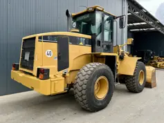 Caterpillar-938G-2002-207056