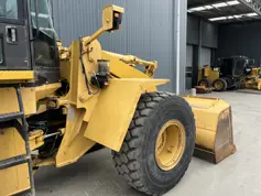 Caterpillar-938G-2002-207056
