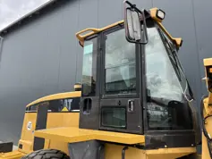 Caterpillar-938G-2002-207056