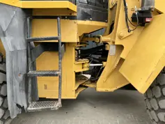 Caterpillar-938G-2002-207056