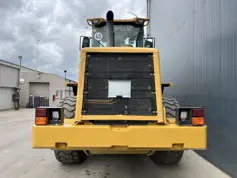 Caterpillar-938G-2002-207056