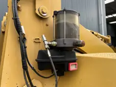 Caterpillar-938G-2002-207056
