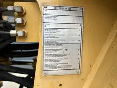 Caterpillar-938G-2002-207056