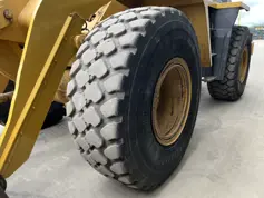 Caterpillar-938G-2002-207056